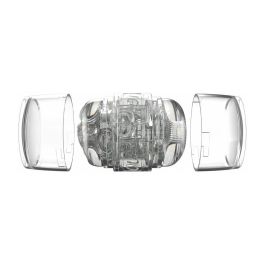 Masturbador Masculino Fleshlight Masturbador Masculino Fleshlight