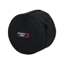 GATOR Funda Tom "Gator Nylon" 10"X 09" - 38x38x8 cm Precio: 23.50000048. SKU: B16566H74M