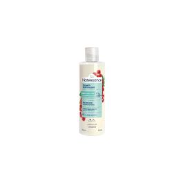 Champú Fortificante Reparador Aceite De Ricino Precio: 10.50000006. SKU: B1CMBTTVX8
