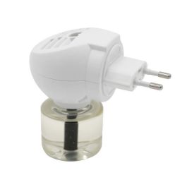 VETOCANIS Difusor + Recambio Antiestrés para gatos - Eficaz durante 45 días VETOCANIS Difusor + Recambio Antiestrés para gatos - Eficaz durante 45 días