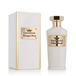 Perfume Unisex Amouroud EDP Himalayan Woods (100 ml) Perfume Unisex Amouroud EDP Himalayan Woods (100 ml)