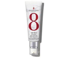 Elizabeth Arden Eight Hour Fluido Hidratante Perfeccionador 45 mL Precio: 20.50000029. SKU: B1GQCYRAKY