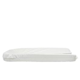 Cambiador THERMOBABY - Tordo blanco Cambiador THERMOBABY - Tordo blanco