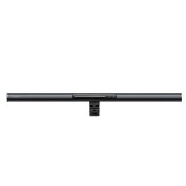 Bombilla LED Baseus L10068500111-00 Bombilla LED Baseus L10068500111-00 Precio: 40.49999954. SKU: B1E83YXPFA