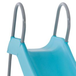 Tobogán de piscina Intex 84 x 147 x 251 cm Tobogán de piscina Intex 84 x 147 x 251 cm