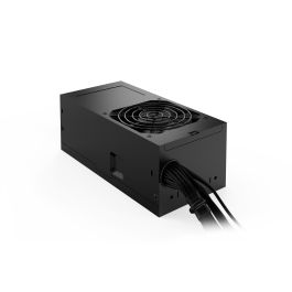 BeQuiet! TFX 300 TFX Power 3 300W 80+ Gold