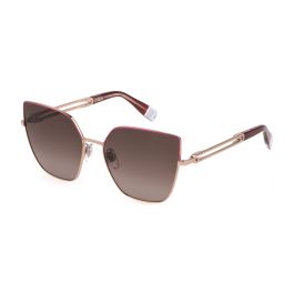 Gafas de Sol Mujer Furla SFU690-580SHP ø 58 mm Precio: 75.49999974. SKU: B177Q3XNDJ