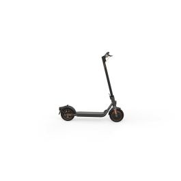 Patinete Eléctrico Segway KickScooter F40E Patinete Eléctrico Segway KickScooter F40E Precio: 665.5. SKU: S7808970