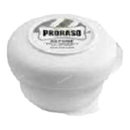 Proraso Tarro Jabón de Afeitar con Té Verde y Avena 150ml Precio: 2.99403489. SKU: B1CY2T56GR