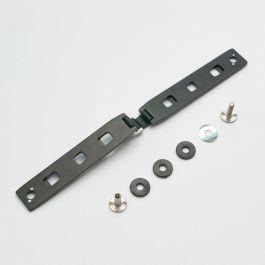 Yubico Keyport Pivot 2.0
