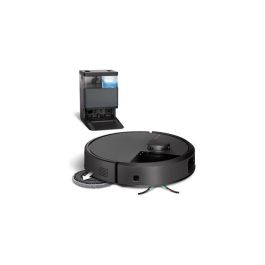 Aspiradora robot iRobot Roomba Plus 505 negra Aspiradora robot iRobot Roomba Plus 505 negra Precio: 790.49999985. SKU: B1CLZ7MKHE