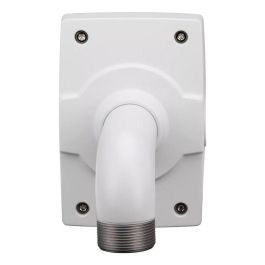 Axis Soporte a pared T91D61 Axis Soporte a pared T91D61