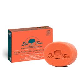 Dr. Tree Gel Ducha Sólido Junior 75 gr Precio: 9.89000034. SKU: B124R89N4Z
