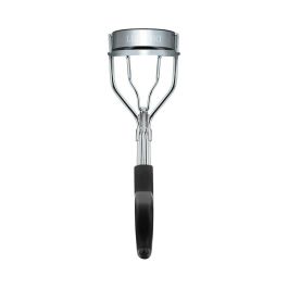 Rizapestañas Lussoni Lussoni Acero Inoxidable (1 unidad) Precio: 3.95000023. SKU: S05110167