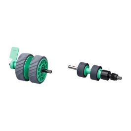 BROTHER Kit de rodillos para ADS2400N /2800W/3000N/3600W Precio: 53.49999996. SKU: B13XHHCKBP