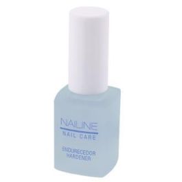 Tto Uñas Endurecedor Precio: 8.49999953. SKU: B15HDMJSRA