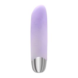 Vibrador Playboy Playboy Rosa Precio: 56.6900004. SKU: B1H7EXBDE6