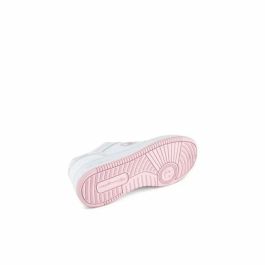 Zapatillas Deportivas Infantiles Champion RD18 2.0 LOW GLow Cut