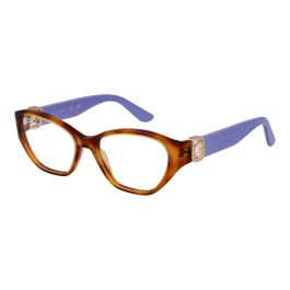 Montura de Gafas Mujer Guess GU50119 51053 Montura de Gafas Mujer Guess GU50119 51053
