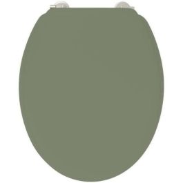 Duplo Oil Green - Polvo de bambú Duplo Oil Green - Polvo de bambú Precio: 49.50000011. SKU: B1CMAWZ28P