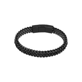 Pulsera Mujer Lotus LS2388-2/1 Precio: 60.5. SKU: B1669R6S2X