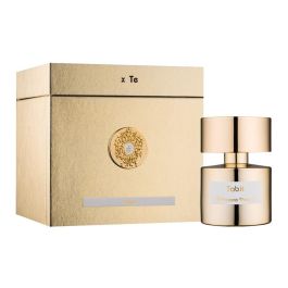 Tiziana Terenzi Tabit Extracto de Perfume 100 ml Tiziana Terenzi Tabit Extracto de Perfume 100 ml Precio: 217.58999966. SKU: B16DQZPWFM