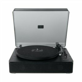 Altavoz Bluetooth Portátil Muse MT-106WB