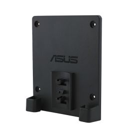 Asus 90LA00S0-B01170 Soporte para Monitor MKT03 VESA 100x100mm Negro Precio: 14.88999985. SKU: B1D3CG2LBB