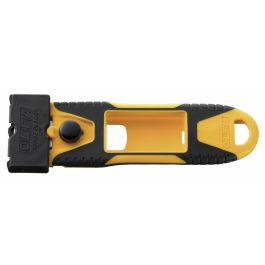 Rascador de cuchilla Olfa 40 x 18 mm 18 x 0,25 mm 18 mm
