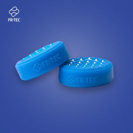 Funda para Teclado FR-TEC FT0040