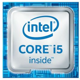 Intel Core i5 6600 3.3Ghz 6MB LGA 1151 BOX Intel Core i5 6600 3.3Ghz 6MB LGA 1151 BOX