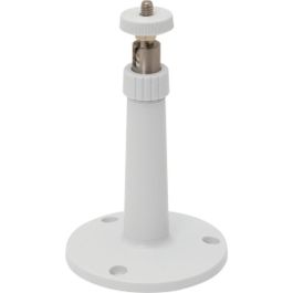Axis Soporte a pared / techo T91A11, blanco Precio: 20.9500005. SKU: B1AFPMYFMM