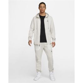 Chaqueta Deportiva para Hombre Nike DJ0886-104 Blanco