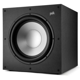 Altavoz Polk MXT 12 Negro 100 W Altavoz Polk MXT 12 Negro 100 W Precio: 300.49999947. SKU: S7810900