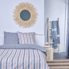 Today Kargo Set de cama 220x240 cm para 2 personas Cotton Impreso corrido Precio: 37.50000056. SKU: B19N2SNL3T