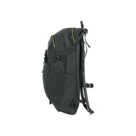 Mochila Safta Hombrera Sur Trekking 22 L 280x150x520 mm