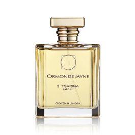 Ormonde Jayne Tsarina Parfum 3 120ml Precio: 257.68999982. SKU: B1EATJN2G8