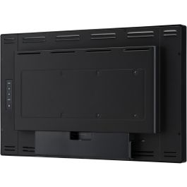 IIYAMA TF2234MC-B7AGB Monitor Táctil 21.5" (54.6cm) 16:9 M-Touch HDMI+DP