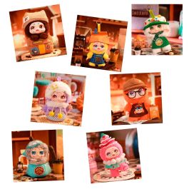 Kimmon Let'S Cafe D00357 Precio: 24.95000035. SKU: B1AMVWWCK4