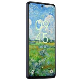 TCL 50 Pro NXTPAPER - Smartphone 6.78" Pantalla NXTPAPER, 108 MP Triple Cámara, 512 GB Almacenamiento, 5G TCL 50 Pro NXTPAPER - Smartphone 6.78" Pantalla NXTPAPER, 108 MP Triple Cámara, 512 GB Almacenamiento, 5G
