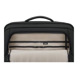 Mochila para Portátil Lenovo 4X41M69796 Negro