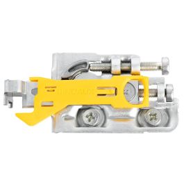 Colgador Scarpi-4 Montaje Directo 10 Derecha/Izquierda Con Antivuelco Mano Derecha Indaux (200 Unidades) Colgador Scarpi-4 Montaje Directo 10 Derecha/Izquierda Con Antivuelco Mano Derecha Indaux (200 Unidades)