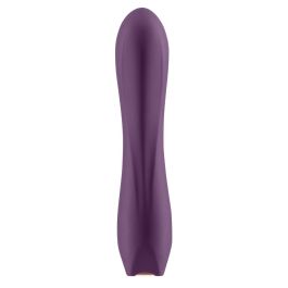 Bala Vibradora NS Novelties Obsessions Morado