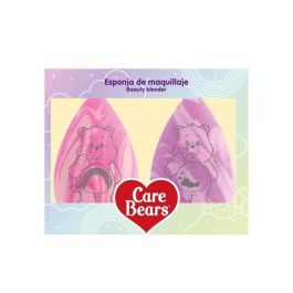 Cerdá Esponja de Maquillaje Care Bears Rosa Precio: 6.00000038. SKU: B13PYV4KHQ