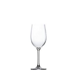 Real Copa Agua 1 Extra Cristalino 44 cl (6 Unidades) Precio: 14.95000012. SKU: B1GAPATF4K