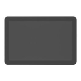 Logitech 10.1", IPS LCD, 1280 x 800, 400 nits, 1000:1, VESA, RJ-45, WiFi 802.11a/b/g/n/ac, Bluetooth 5.0, PoE, 246.2 x 28.5 x 165 mm, 700 g, Graphite Precio: 815.69000007. SKU: B1HZAHLLZA