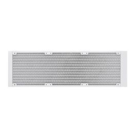 Thermaltake TH360 V2 ARGB Sync CPU Liquid Cooler Snow Edition