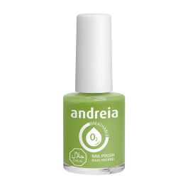 Andreia Esmalte De Uñas Transpirable B10 Precio: 5.50000055. SKU: SBL-ART10716
