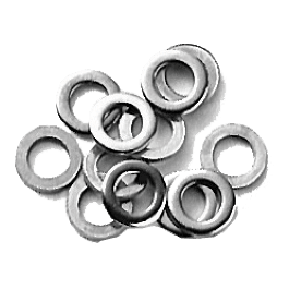 Arandela Metal Washer (12Pcs/Pack) Precio: 5.79000004. SKU: B122X5MG6Y