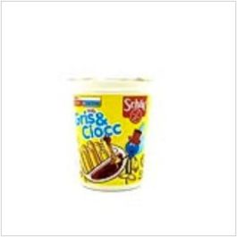 SCHAR Palitos Choco 12 Unidades Sin Gluten SCHAR Palitos Choco 12 Unidades Sin Gluten Precio: 25.4999998. SKU: B1FM8ZBPMQ